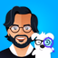 HelloWoofy Scheduler - AppWisp.com