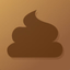 Poop Tracker - Toilet Log - AppWisp.com