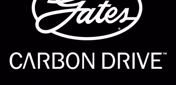 Carbon Drive Header - AppWisp.com Carbon Drive Header - AppWisp.com