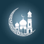 إلا صلاتي-اوقات الصلاة والقبلة - AppWisp.com