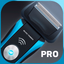 Razor Prank App Funny Clipper - AppWisp.com