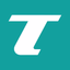 THORPE PARK – Official - AppWisp.com