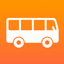 ZippyBus-расписание транспорта - AppWisp.com