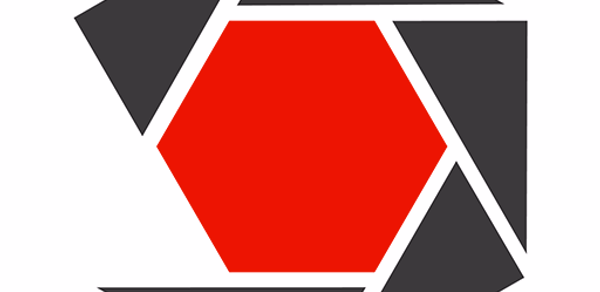 COMMAND PRO Header - AppWisp.com COMMAND PRO Header - AppWisp.com