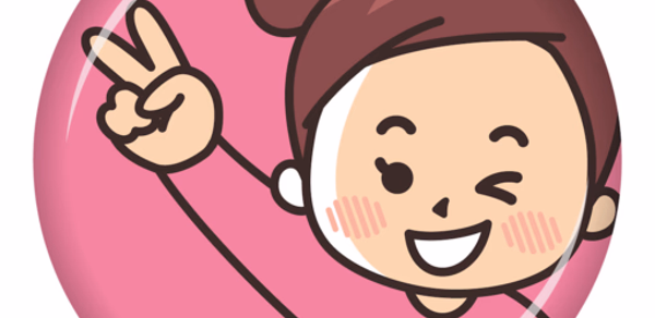 Janken Drop : Fun Falling Game Header - AppWisp.com