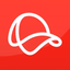 Mr Price App - AppWisp.com