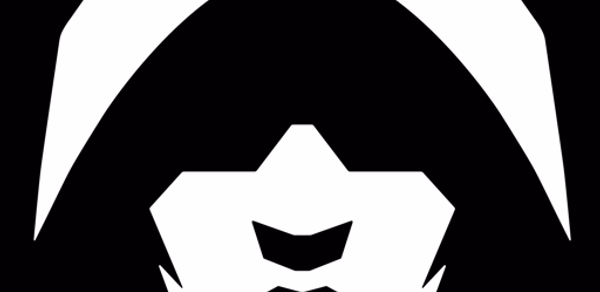 Town Team Header - AppWisp.com Town Team Header - AppWisp.com