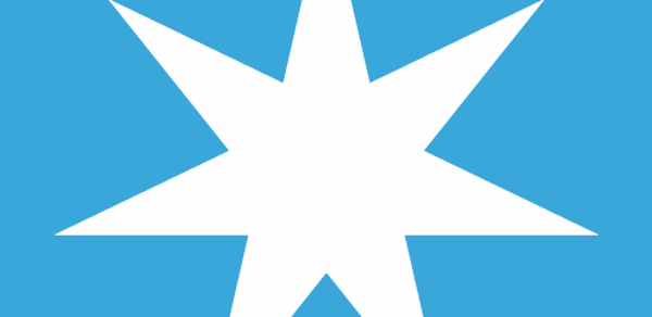 Maersk Header - AppWisp.com Maersk Header - AppWisp.com