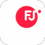 Fly Jinnah - AppWisp.com Fly Jinnah - AppWisp.com