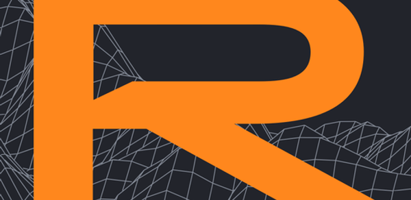 REVER - Motorcycle GPS & Rides Header - AppWisp.com REVER - Motorcycle GPS & Rides Header - AppWisp.com