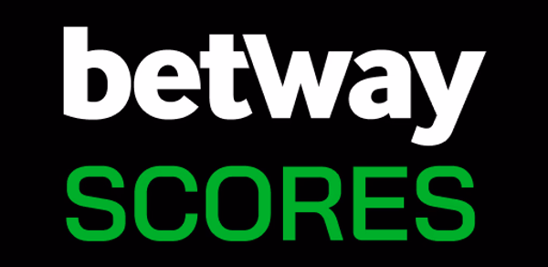 Betway Scores - Scores & News Header - AppWisp.com Betway Scores - Scores & News Header - AppWisp.com