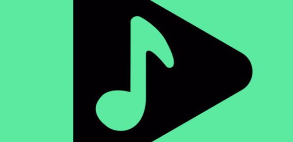 Musicolet Music Player Header - AppWisp.com Musicolet Music Player Header - AppWisp.com