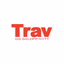 Trav og Galopp-Nytt - AppWisp.com