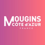 Mougins - AppWisp.com