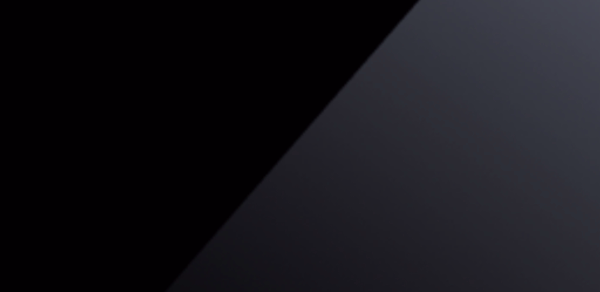 Blacklane - Chauffeur Service Header - AppWisp.com Blacklane - Chauffeur Service Header - AppWisp.com