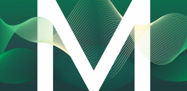 MINDSET by DIVE Studios Header - AppWisp.com MINDSET by DIVE Studios Header - AppWisp.com