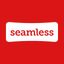 Seamless: Local Food Delivery - AppWisp.com