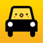 ParkChirp - AppWisp.com