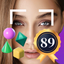 Face Shape - Beauty Scanner - AppWisp.com