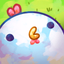 Chichens - AppWisp.com