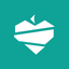 Nutrium - AppWisp.com