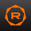 Regal: Tickets and Showtimes - AppWisp.com
