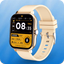 Y13 Smartwatch App Guide - AppWisp.com