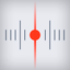 Radio Point - AM & FM Radio - AppWisp.com