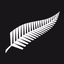 All Blacks Official - AppWisp.com