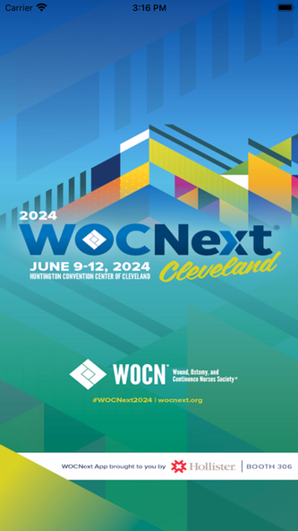 WOCNext 2024 Screenshot 1 - AppWisp.com WOCNext 2024 Screenshot 1 - AppWisp.com