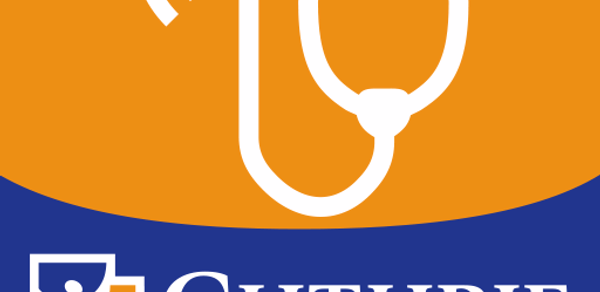 Guthrie Now - Provider Video V Header - AppWisp.com Guthrie Now - Provider Video V Header - AppWisp.com