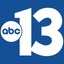 Channel 13 Las Vegas News KTNV - AppWisp.com