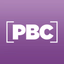 PBC Living® - AppWisp.com