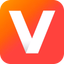 All Video Downloader HD App - AppWisp.com