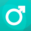 Dr. Kegel: Men’s Health App - AppWisp.com