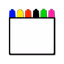 English Lucas' Whiteboard - AppWisp.com