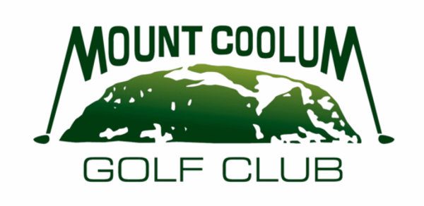 Mt Coolum Golf Club Header - AppWisp.com Mt Coolum Golf Club Header - AppWisp.com