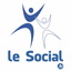LeSocial.fr - AppWisp.com