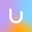 Upduo Classic - AppWisp.com