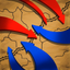 S&T: Medieval Wars - AppWisp.com