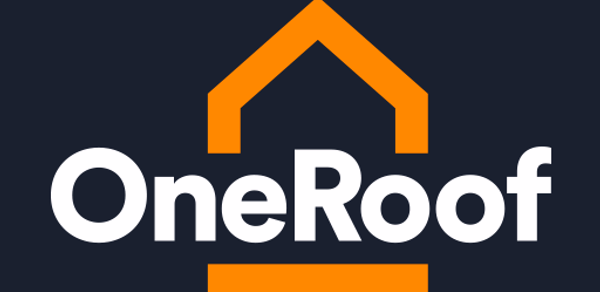OneRoof Real Estate & Property Header - AppWisp.com OneRoof Real Estate & Property Header - AppWisp.com