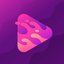 ShortsWave: Watch Drama Series - AppWisp.com