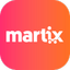 Martix - مارتكس - AppWisp.com
