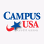 CAMPUS USA Credit Union - AppWisp.com