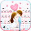 Romantic Couple 2 Theme - AppWisp.com