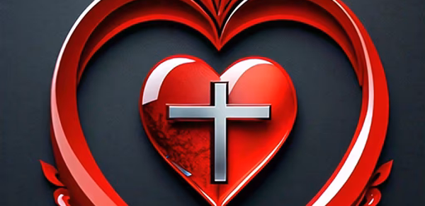 Christian Love, Couples Header - AppWisp.com Christian Love, Couples Header - AppWisp.com