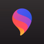 Remove Objects, Photo Eraser - AppWisp.com