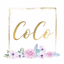 CoCo Couture - AppWisp.com