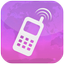 SCHOOL PARENT APP - AppWisp.com