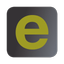 Event Solutions App Portal - AppWisp.com